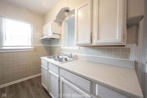 1415 W Pruitt Street Indianapolis IN 46208