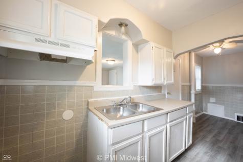1415 W Pruitt Street Indianapolis IN 46208