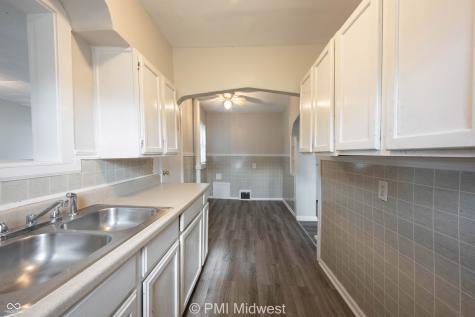 1415 W Pruitt Street Indianapolis IN 46208