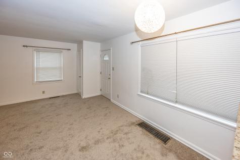 2360 Durham Drive Indianapolis IN 46220