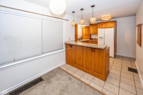 2360 Durham Drive Indianapolis IN 46220