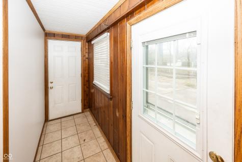 2360 Durham Drive Indianapolis IN 46220