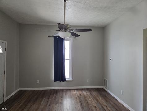 1430 Chestnut Street Columbus IN 47201