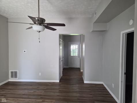 1430 Chestnut Street Columbus IN 47201
