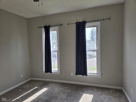 1430 Chestnut Street Columbus IN 47201