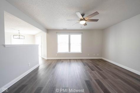 859 Runnymede Drive Greenfield IN 46140