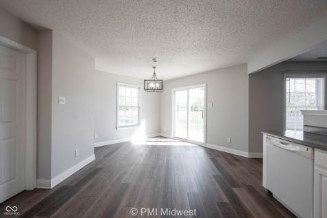 859 Runnymede Drive Greenfield IN 46140