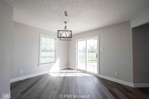 859 Runnymede Drive Greenfield IN 46140