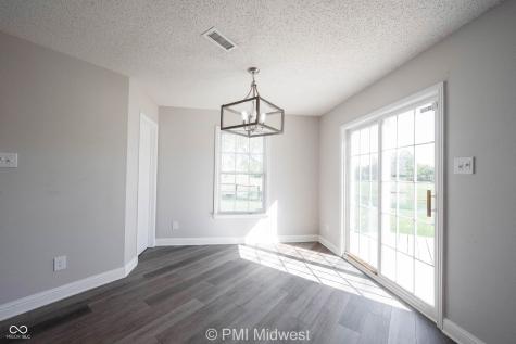 859 Runnymede Drive Greenfield IN 46140