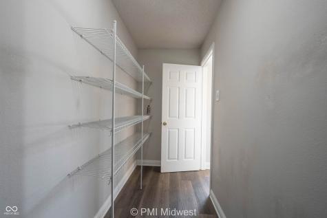 859 Runnymede Drive Greenfield IN 46140