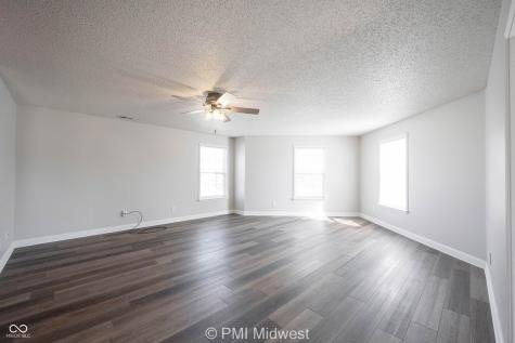 859 Runnymede Drive Greenfield IN 46140