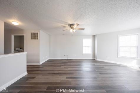 859 Runnymede Drive Greenfield IN 46140