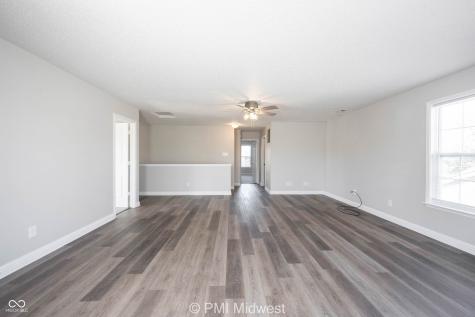 859 Runnymede Drive Greenfield IN 46140