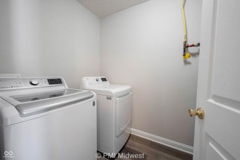 859 Runnymede Drive Greenfield IN 46140