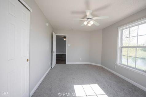 859 Runnymede Drive Greenfield IN 46140