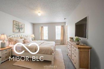 859 Runnymede Drive Greenfield IN 46140