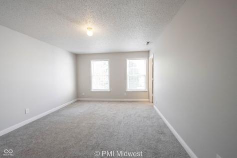859 Runnymede Drive Greenfield IN 46140
