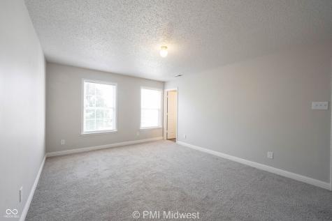 859 Runnymede Drive Greenfield IN 46140