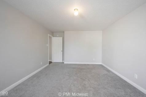 859 Runnymede Drive Greenfield IN 46140