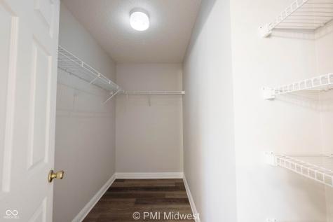 859 Runnymede Drive Greenfield IN 46140