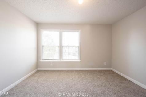 859 Runnymede Drive Greenfield IN 46140