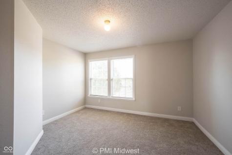 859 Runnymede Drive Greenfield IN 46140