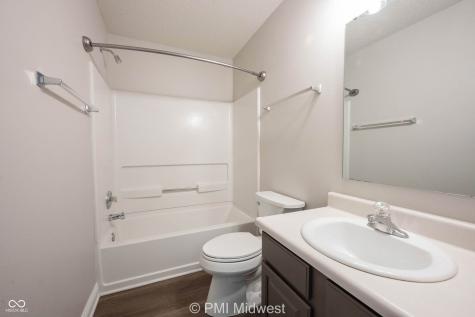 859 Runnymede Drive Greenfield IN 46140