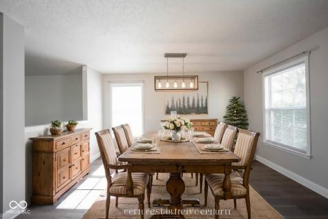 859 Runnymede Drive Greenfield IN 46140