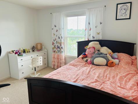 11939 Eaglerun Way Zionsville IN 46077