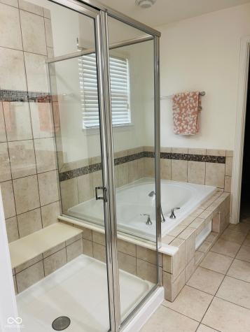 11939 Eaglerun Way Zionsville IN 46077