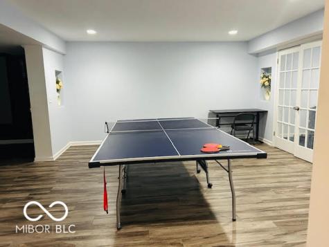 11939 Eaglerun Way Zionsville IN 46077