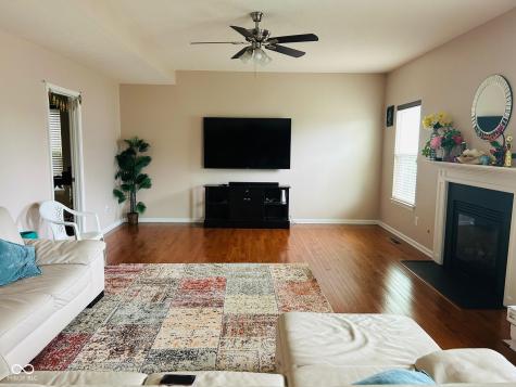 11939 Eaglerun Way Zionsville IN 46077