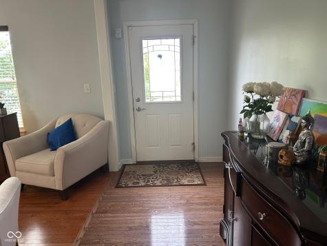 11939 Eaglerun Way Zionsville IN 46077