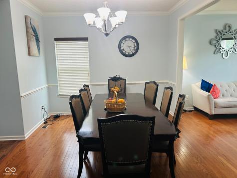 11939 Eaglerun Way Zionsville IN 46077