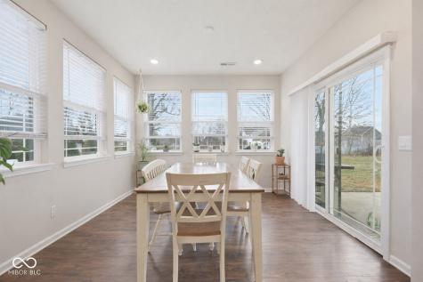 7683 Fairwood Boulevard Plainfield IN 46168