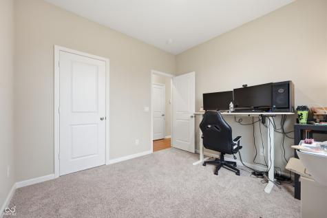 7683 Fairwood Boulevard Plainfield IN 46168
