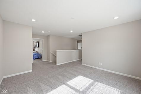 7683 Fairwood Boulevard Plainfield IN 46168