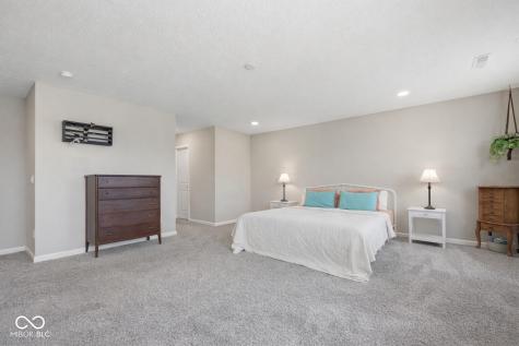 7683 Fairwood Boulevard Plainfield IN 46168