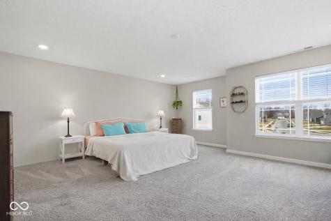 7683 Fairwood Boulevard Plainfield IN 46168