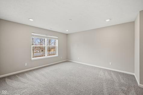 7683 Fairwood Boulevard Plainfield IN 46168