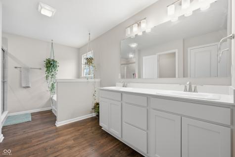 7683 Fairwood Boulevard Plainfield IN 46168