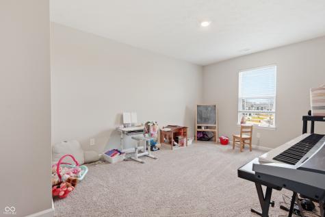 7683 Fairwood Boulevard Plainfield IN 46168