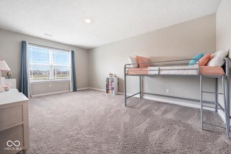7683 Fairwood Boulevard Plainfield IN 46168