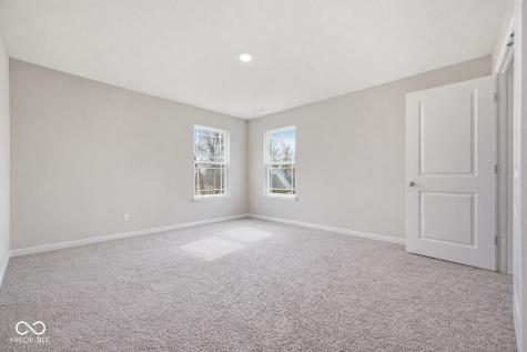 7683 Fairwood Boulevard Plainfield IN 46168