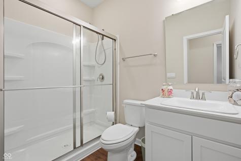 7683 Fairwood Boulevard Plainfield IN 46168