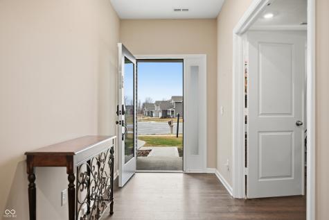 7683 Fairwood Boulevard Plainfield IN 46168