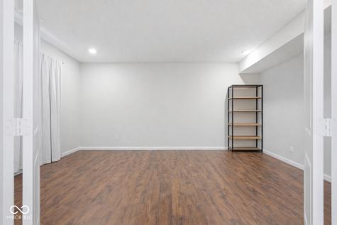 7683 Fairwood Boulevard Plainfield IN 46168