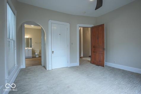 616 E 15th Street Indianapolis IN 46202