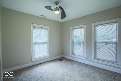 616 E 15th Street Indianapolis IN 46202