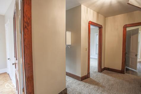 616 E 15th Street Indianapolis IN 46202